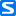 Logo Skyworth Digital Co., Ltd.