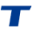 Logo TBEA Co., Ltd.