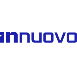 Logo Innuovo Technology Co., Ltd.