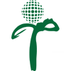 Logo Tropicana Golf & Country Resort Bhd.