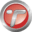 Logo Tema India Ltd.