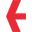 Logo Fairchild Industrial Products Co.