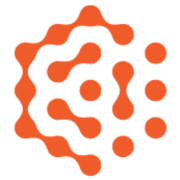 Logo Enanta Pharmaceuticals, Inc.
