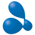 Logo Anabuki Kosan, Inc.