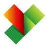 Logo Yibin Paper Industry Co., Ltd.