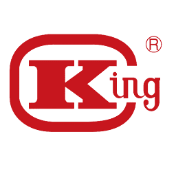 Logo Zhejiang King Refrigeration Industry Co. Ltd.