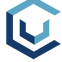 Logo Shanghai Wanye Enterprises Co., Ltd.