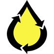 Logo Universal Environmental Services LLC