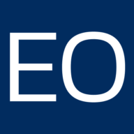 Logo EnOcean GmbH