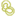 Logo Innate Pharma SA