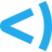 Logo Forescout Technologies, Inc.