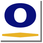 Logo Spiration, Inc.