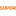 Logo Zhejiang Supor Co., Ltd.