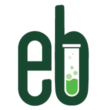 Logo Emerald BioAgriculture Corp.