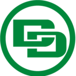 Logo DAE DONG STEEL Co., Ltd.