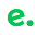 Logo ELC Co., Ltd.
