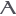 Logo Ananti, Inc.