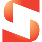 Logo S POLYTECH Co., Ltd.