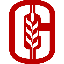 Logo Genesee Brewing Co.