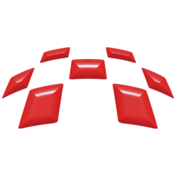 Logo Medipal Holdings Corp.
