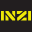 Logo INZI DISPLAY Co., Ltd.