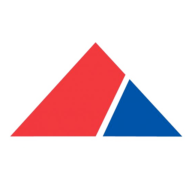 Logo Piper Aircraft, Inc.