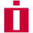 Logo Imprivata, Inc.