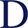 Logo Devonshire Partners LLC
