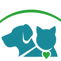 Logo National Veterinary Associates, Inc.