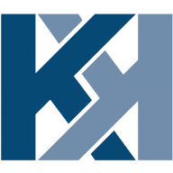 Logo Keeco LLC