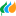 Logo Iberdrola Finanzas SAU