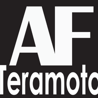 Logo AudioFeast, Inc.