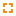 Logo GroundWork Open Source, Inc.