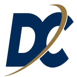 Logo Dutchess Capital Management LLC