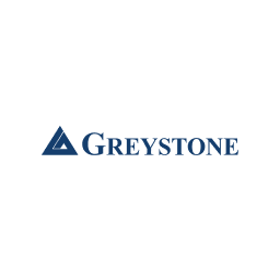 Logo Greystone Communities, Inc.