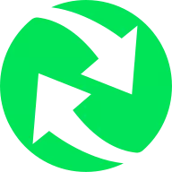Logo Commerce5, Inc.