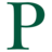 Logo PSB Holdings, Inc. (Connecticut)