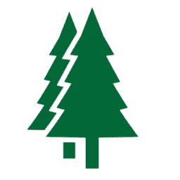 Logo Idaho Timber Corp.