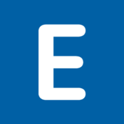 Logo Ecoroll AG