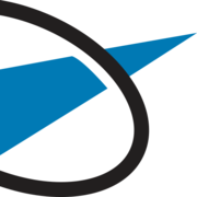 Logo Progressive Dynamics, Inc.