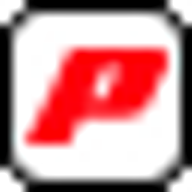 Logo Penske Vehicle Services, Inc.