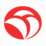 Logo The Bank of Nagasaki Ltd.