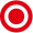 Logo Nissan Securities Group Co., Ltd.