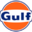 Logo Gulf Oil Yantai Co. Ltd.