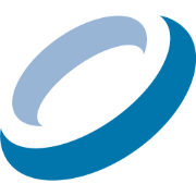 Logo JasperSoft Corp.