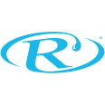 Logo Rexair LLC