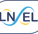 Logo Lee & Nee Softwares (Exports) Ltd.