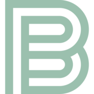Logo Balfour Pacific Capital, Inc.
