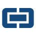 Logo Prover Technology AB