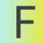 Logo The Foundry LLC